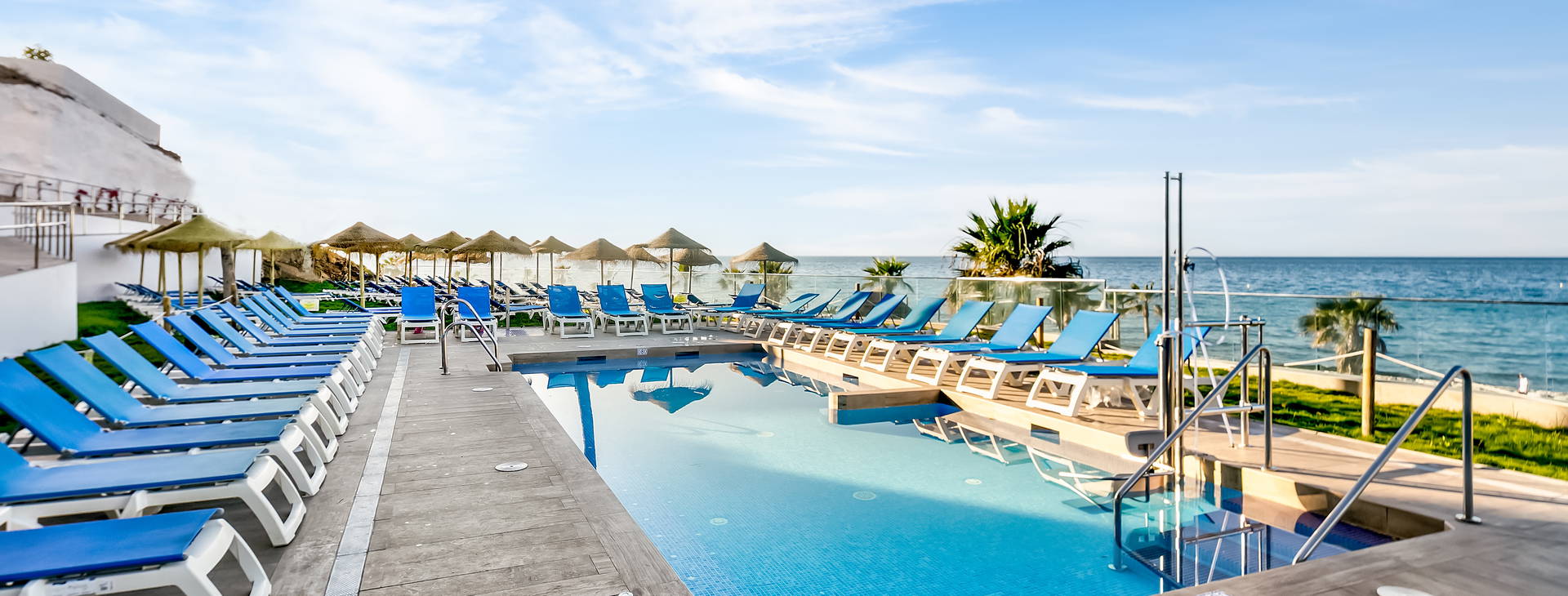 Best Benalmadena Obrázek0