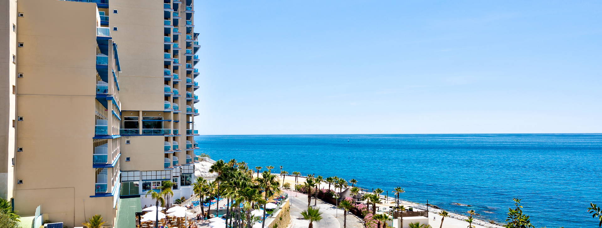 Best Benalmadena Obrázek1