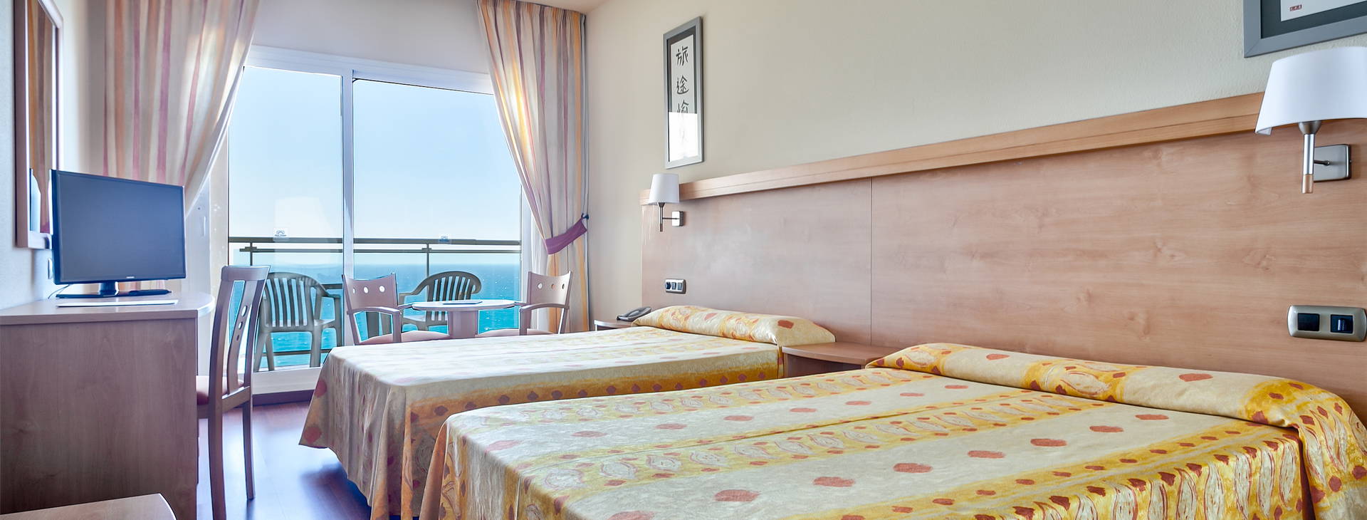 Best Benalmadena Obrázek3