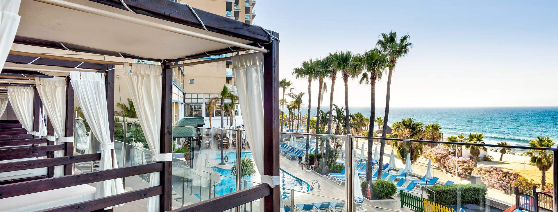 Best Benalmadena Obrázek2