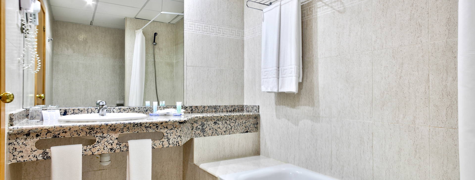 Best Benalmadena Obrázek5