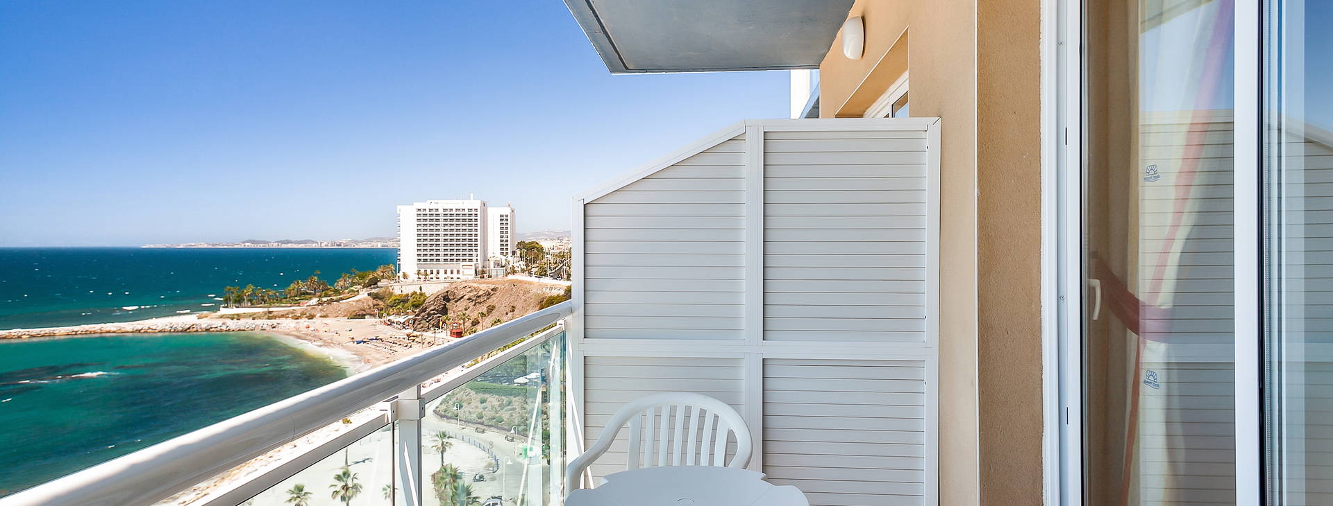 Best Benalmadena Obrázek6