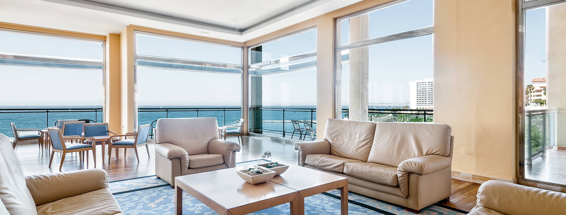 Best Benalmadena Obrázek10