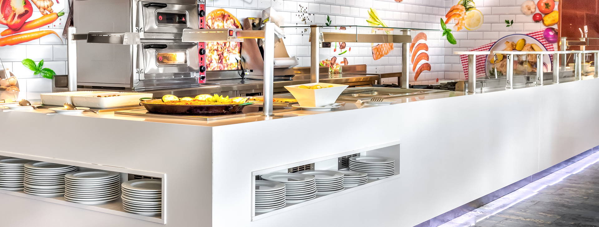 Best Benalmadena Obrázek7