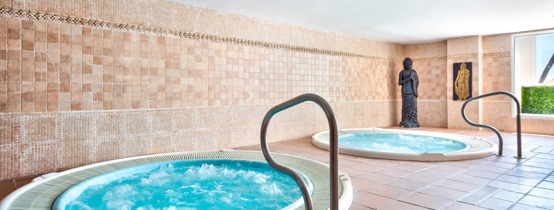 Best Benalmadena Obrázek12