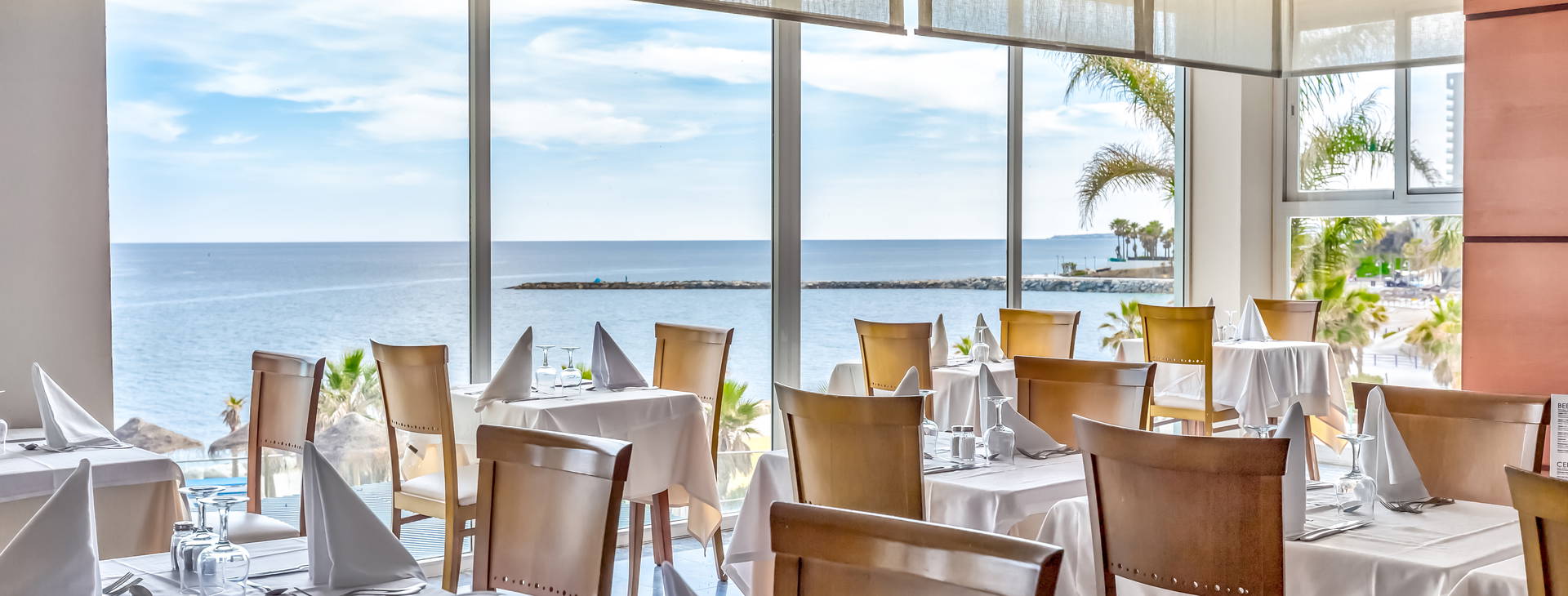 Best Benalmadena Obrázek8