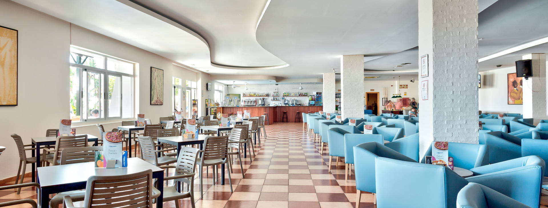 Best Benalmadena Obrázek9