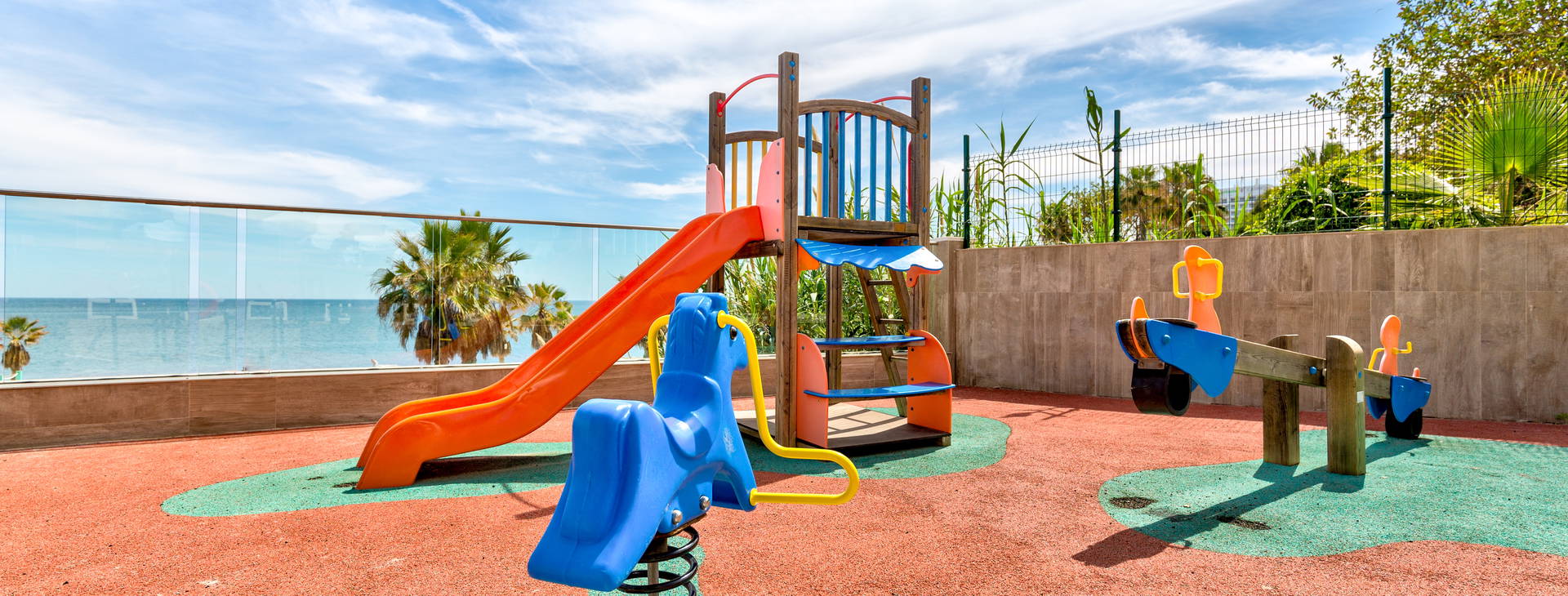 Best Benalmadena Obrázek13