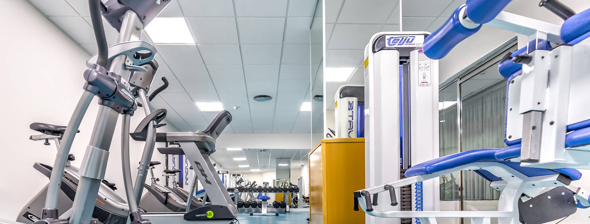 Best Benalmadena Obrázek14