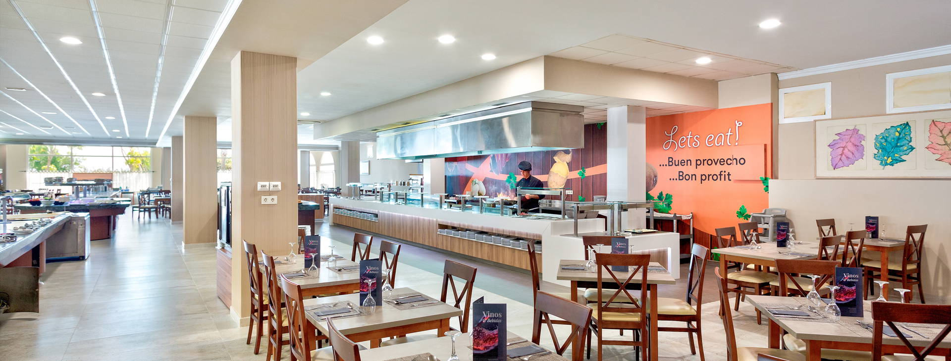 Best Mojacar Obrázek5