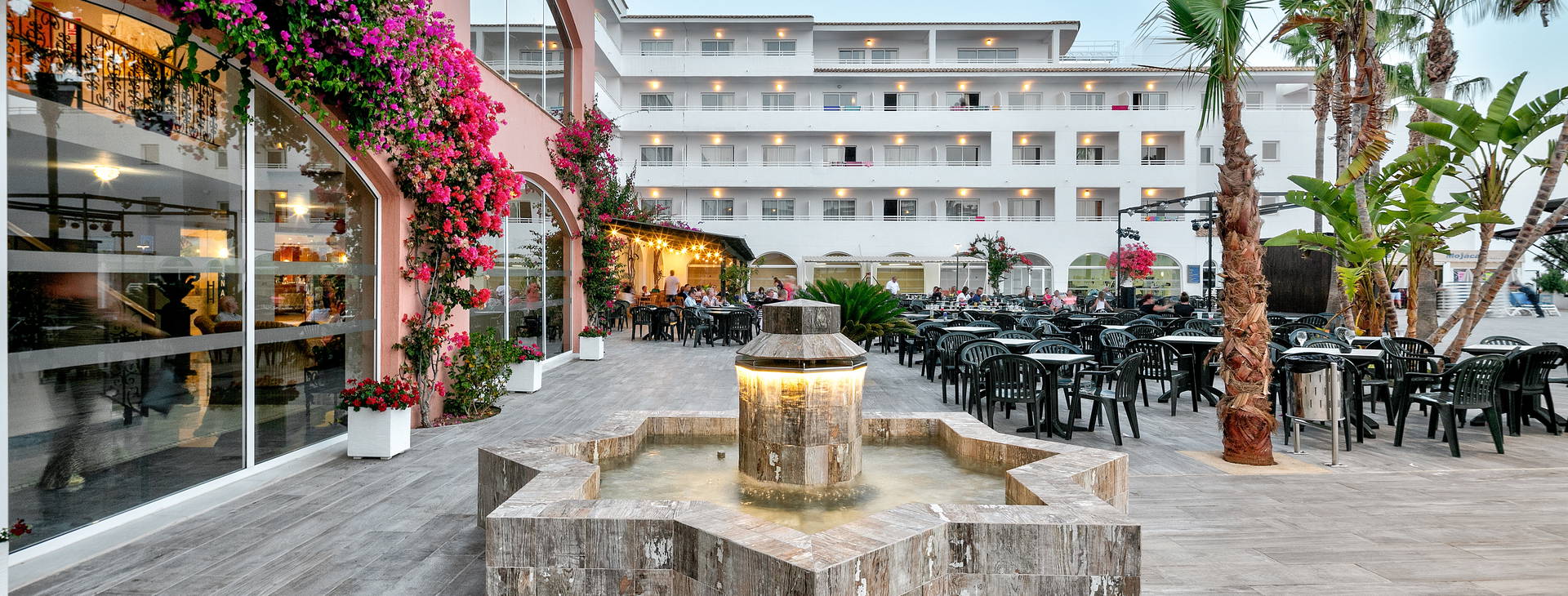 Best Mojacar Obrázek9