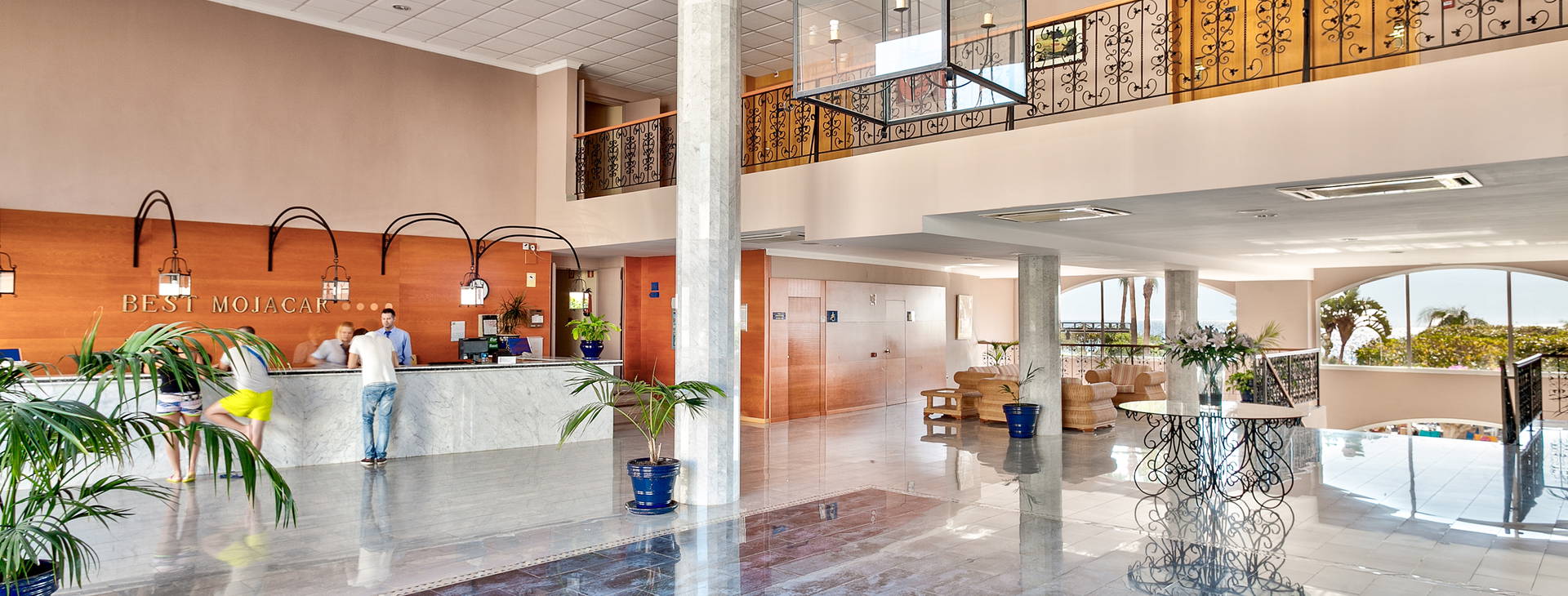 Best Mojacar Obrázek10