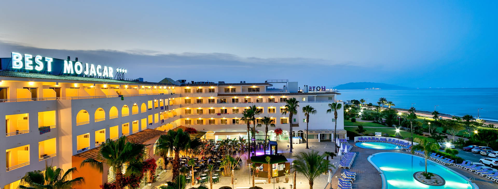 Best Mojacar Obrázek3