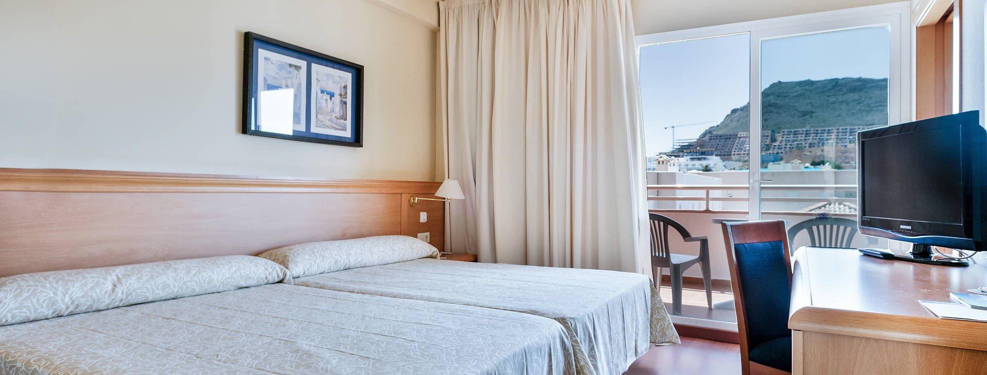 Best Mojacar Obrázek4