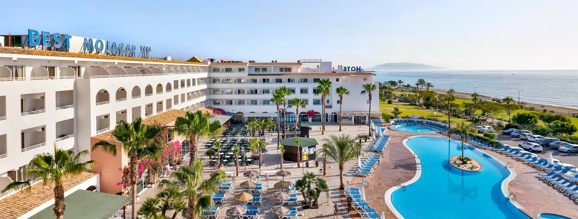 Best Mojacar Obrázek2