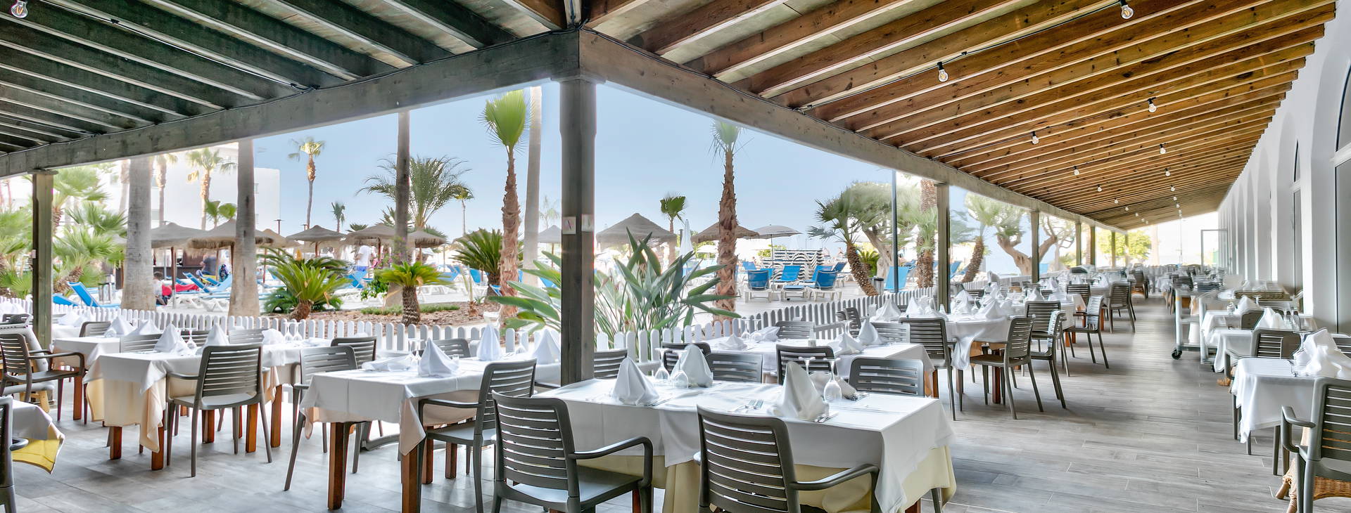 Best Mojacar Obrázek6