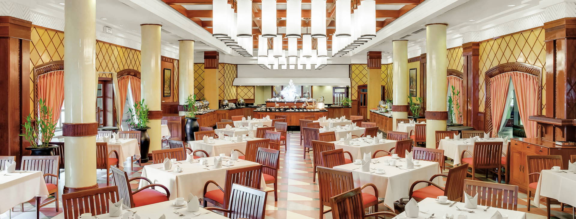 Sokha Beach Obrázek12