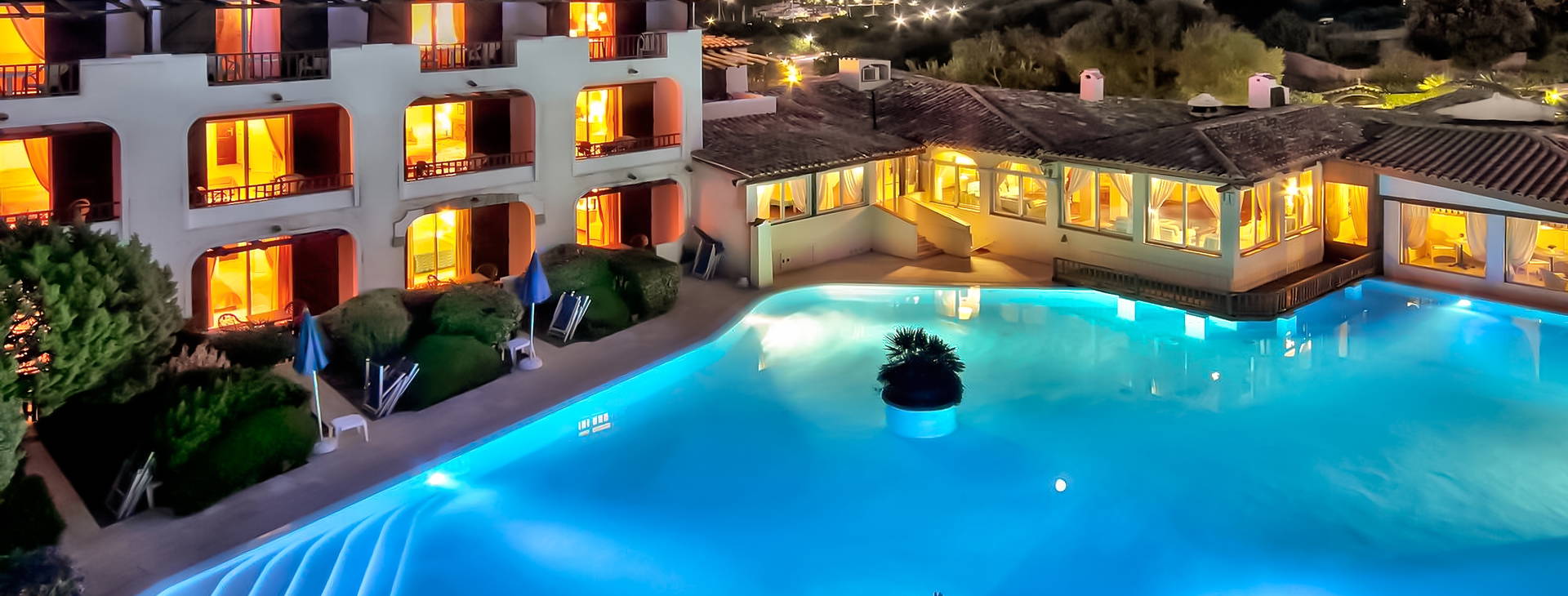 Colonna Park Obrázek2