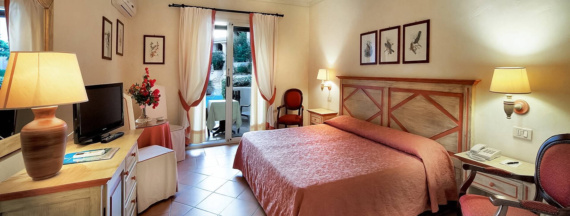 Colonna Park Obrázek3