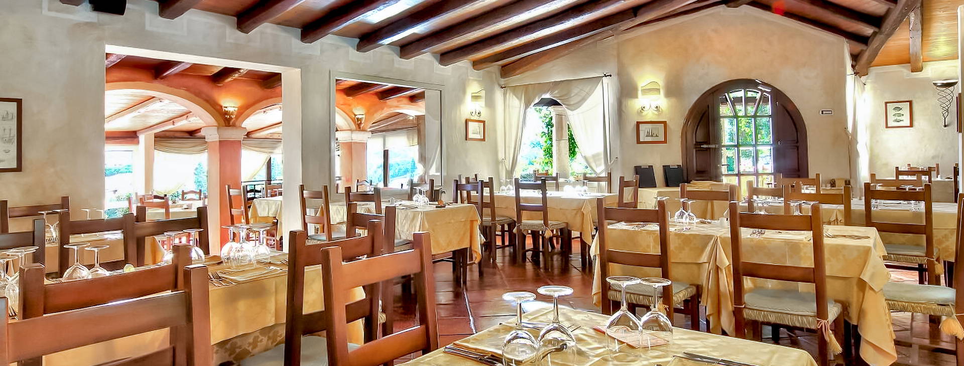 Colonna Park Obrázek5