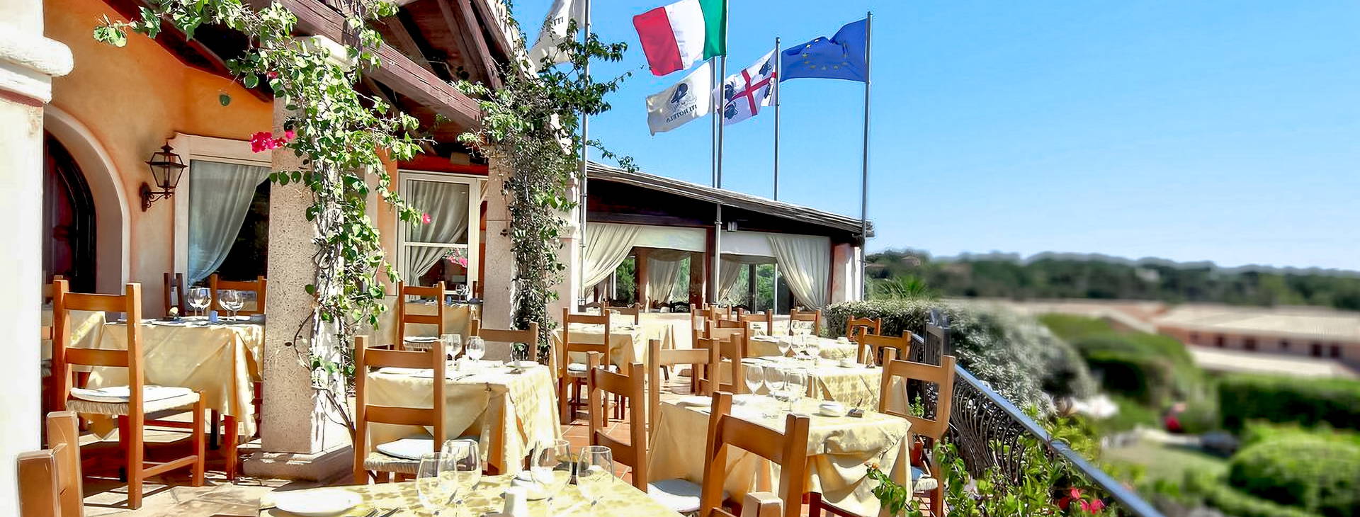 Colonna Park Obrázek6