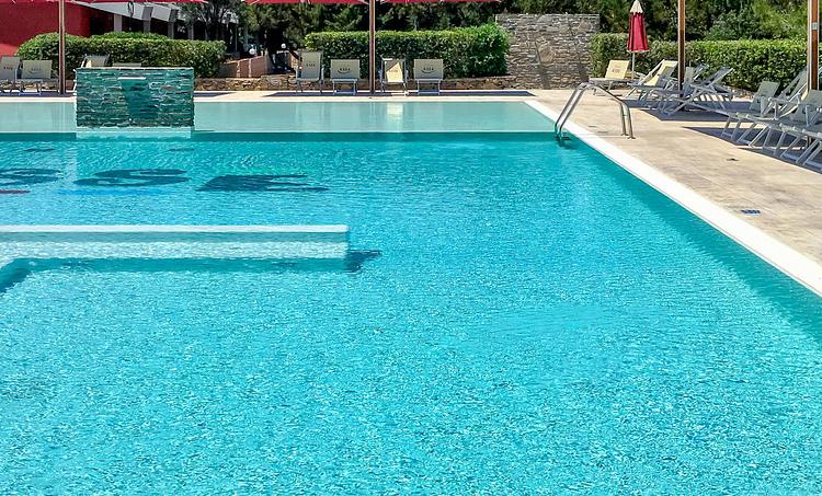 Club Esse Sporting-obr