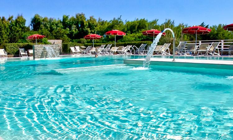 Club Esse Sporting-obr