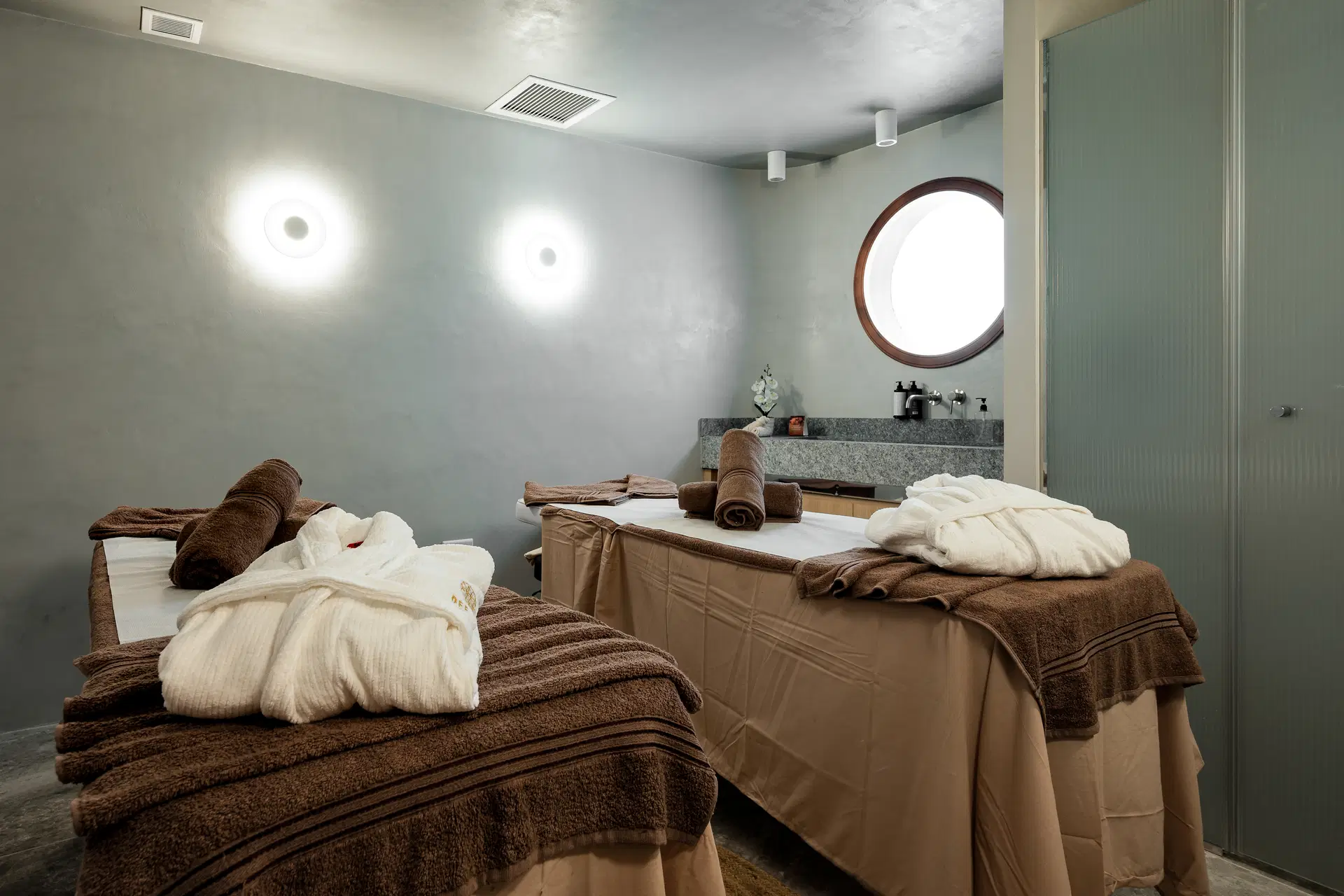 Best Western Premier Malta Obrázek21