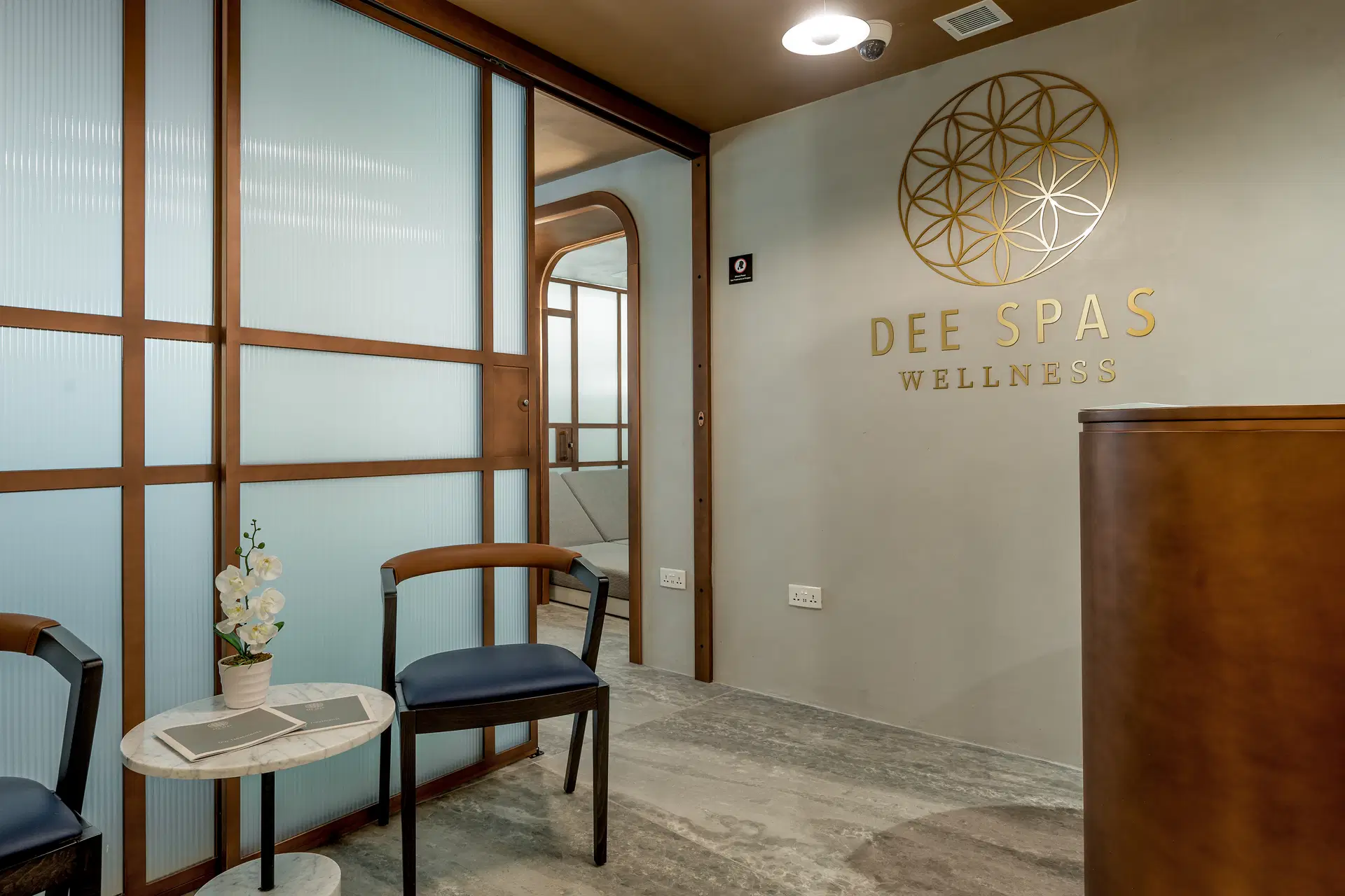 Best Western Premier Malta Obrázek8