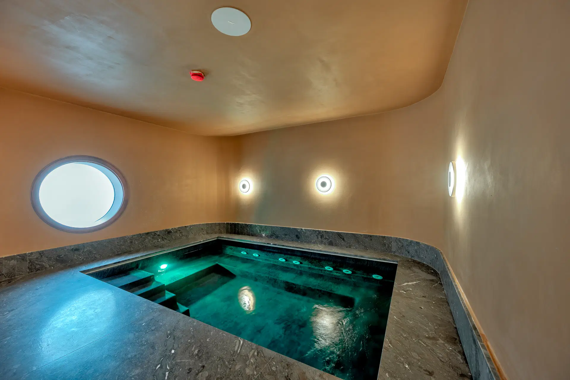 Best Western Premier Malta Obrázek7