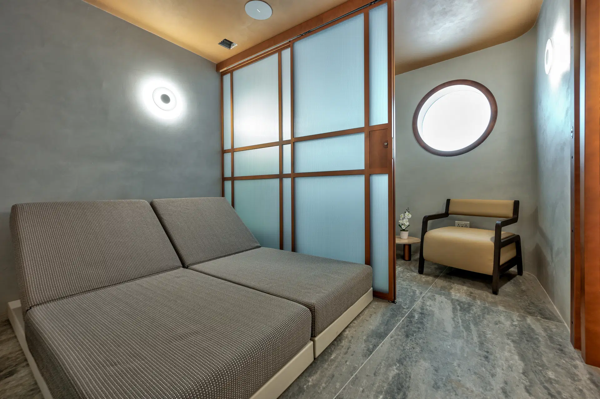 Best Western Premier Malta Obrázek22