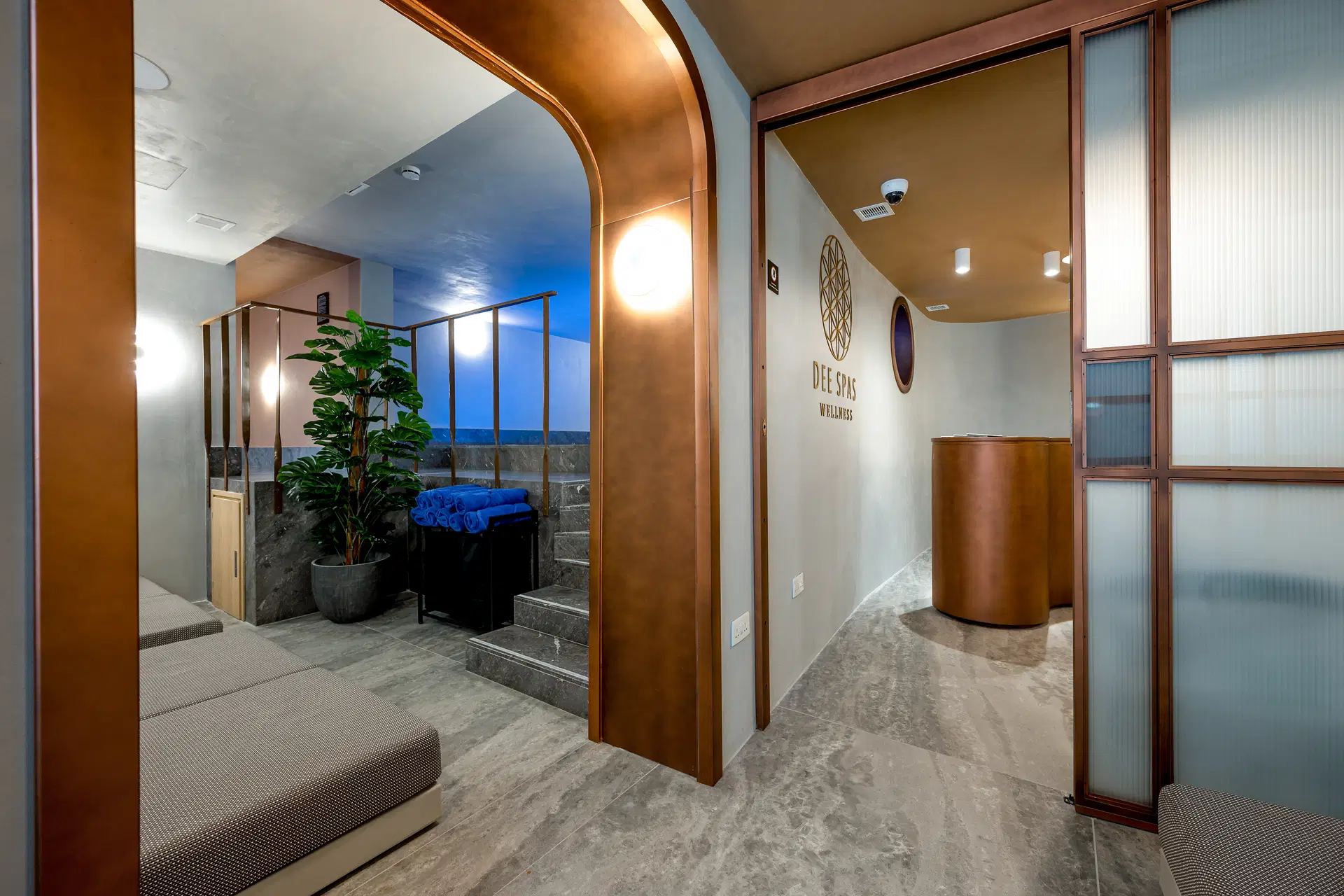 Best Western Premier Malta Obrázek6