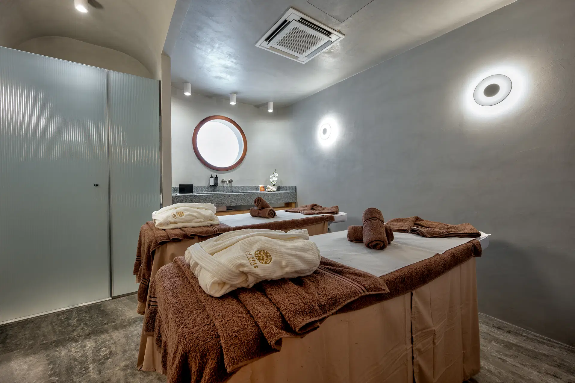 Best Western Premier Malta Obrázek23