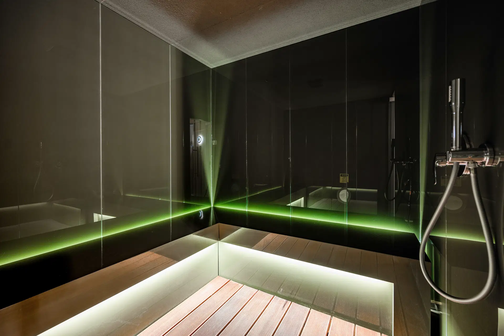 Best Western Premier Malta Obrázek24