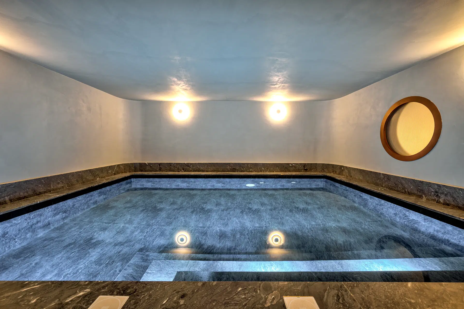 Best Western Premier Malta Obrázek25