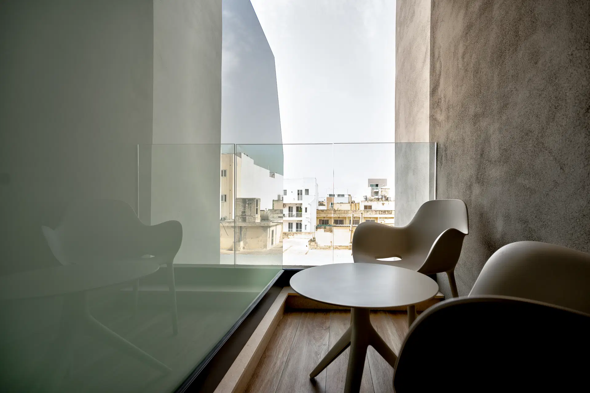 Best Western Premier Malta Obrázek26