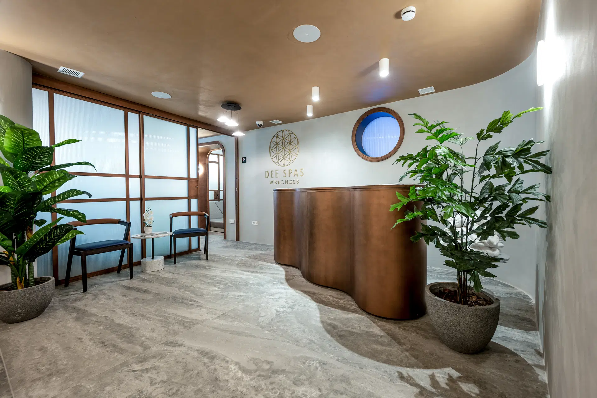 Best Western Premier Malta Obrázek27