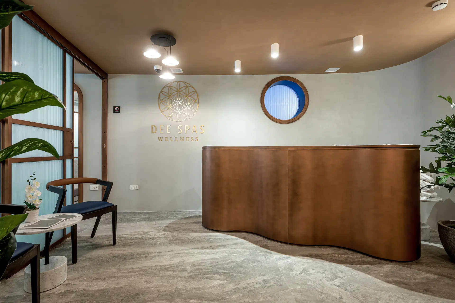 Best Western Premier Malta Obrázek28