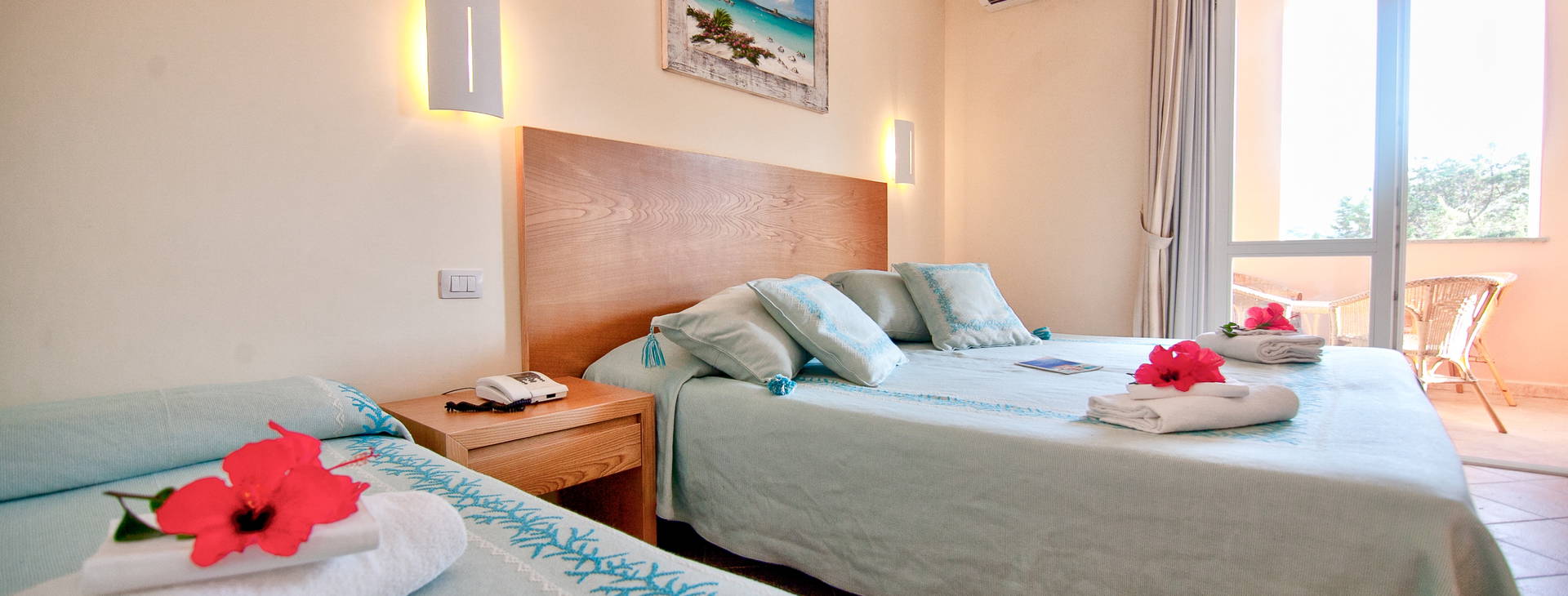 Club Esse Roccaruja Obrázek5