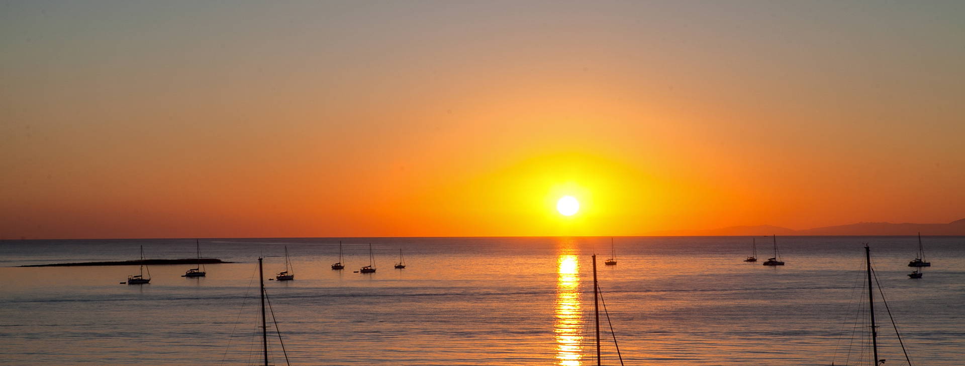 Club Esse Roccaruja Obrázek7