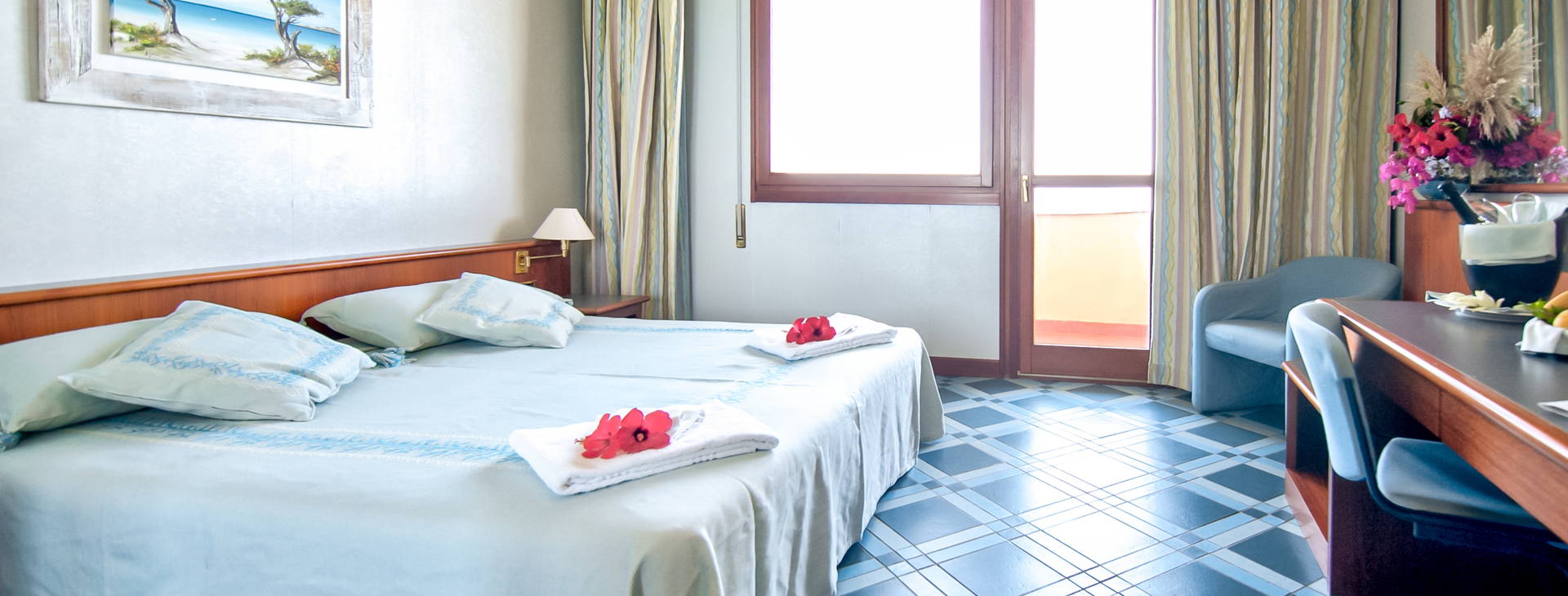 Club Esse Roccaruja Obrázek3