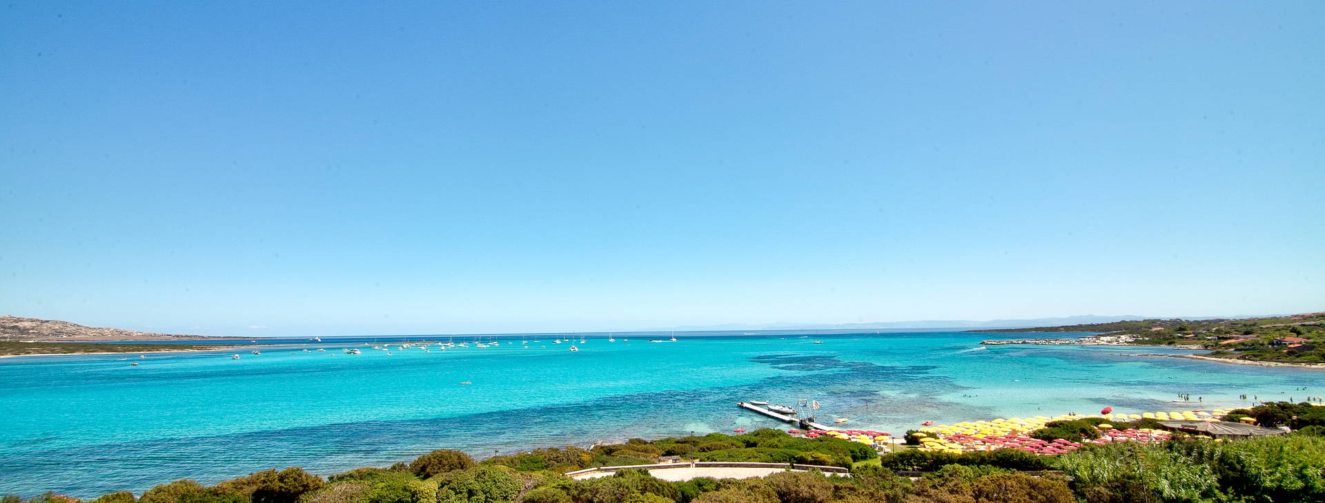 Club Esse Roccaruja Obrázek6