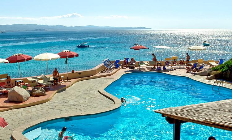 Club Esse Shardana-obr