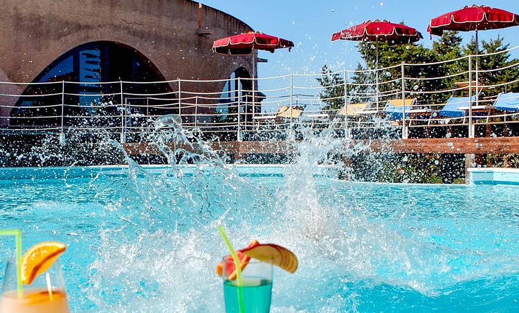 Club Esse Roccaruja-obr