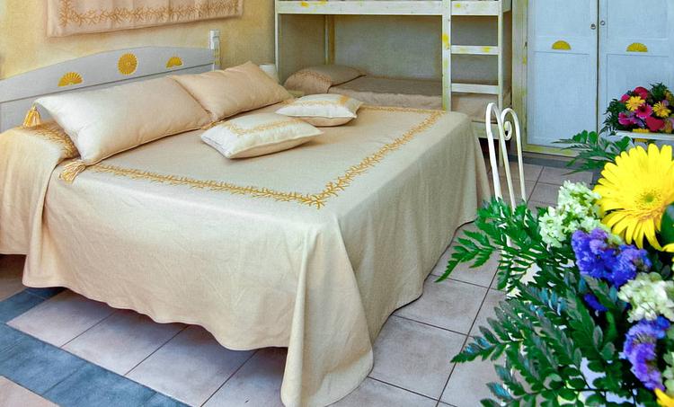 Club Esse Shardana-obr