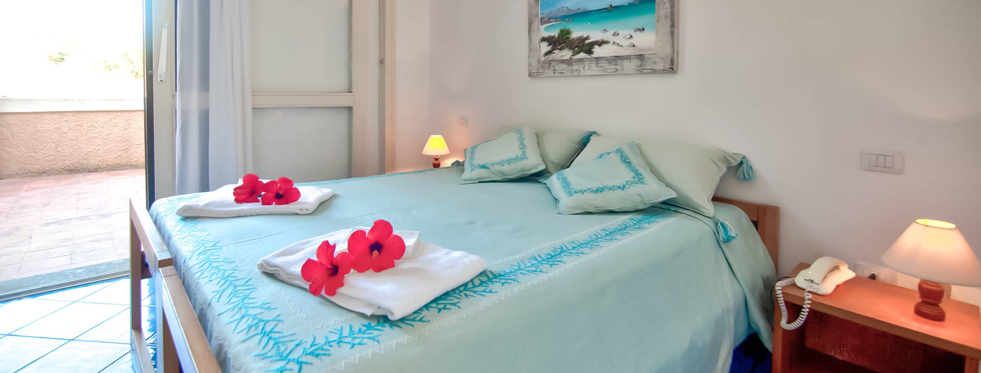 Club Esse Roccaruja Obrázek4