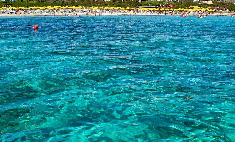 Club Esse Roccaruja-obr