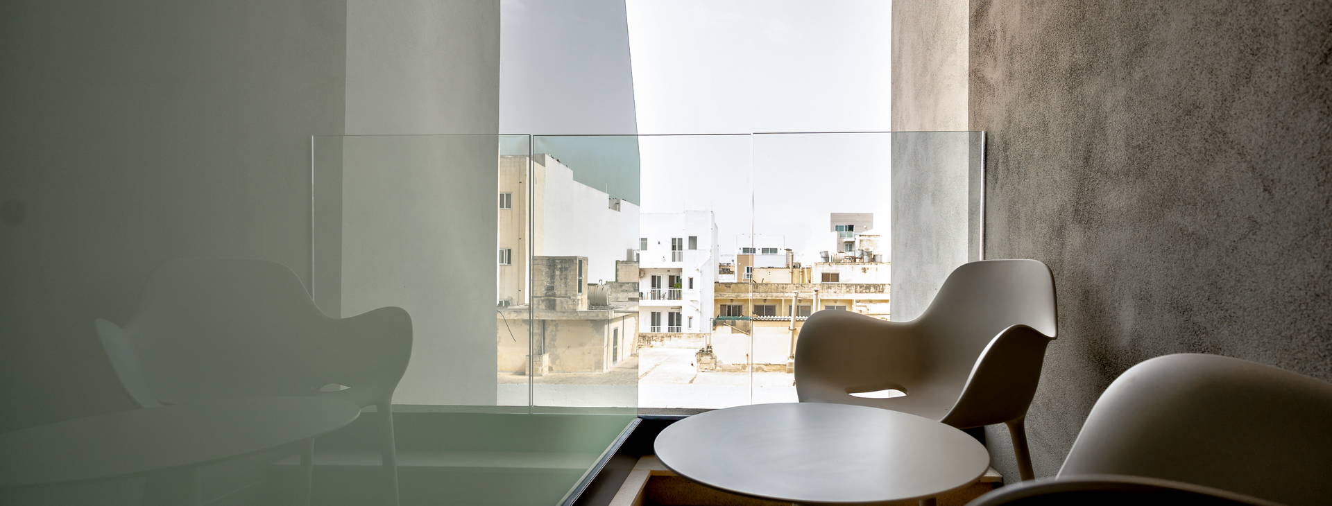 Best Western Premier Malta Obrázek1