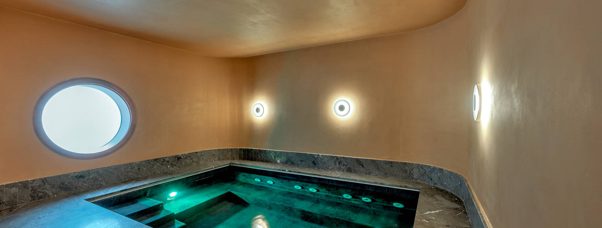 Best Western Premier Malta Obrázek3