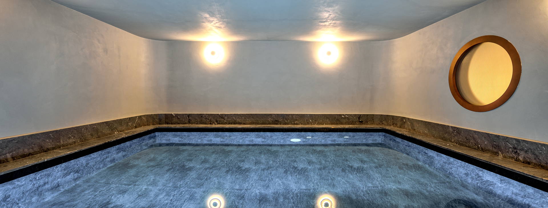 Best Western Premier Malta Obrázek2